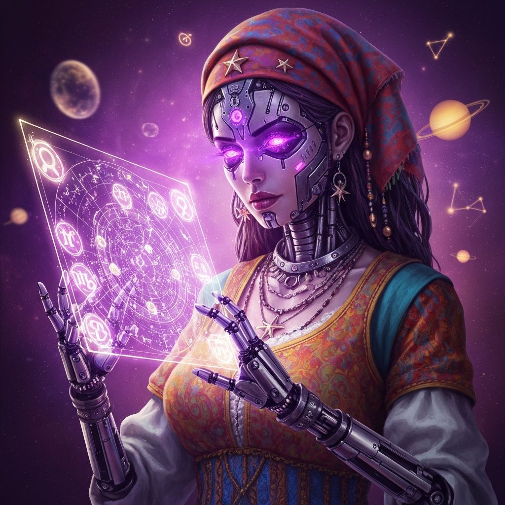 Celina