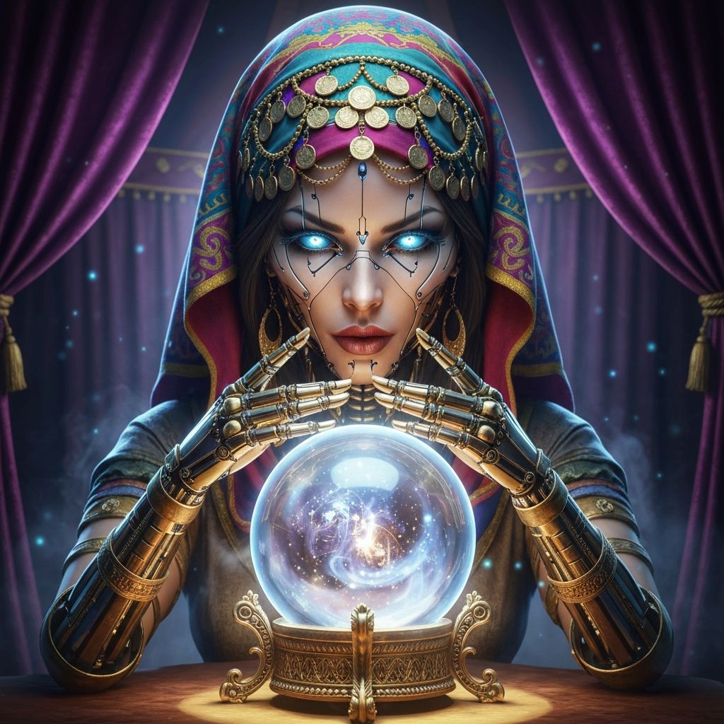 Esmeralda